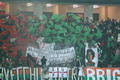 2006-07 Padova-venezia 107
